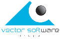 Grupa Vector Software