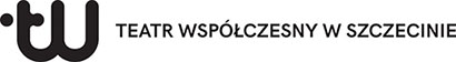 Teatr Współczesny