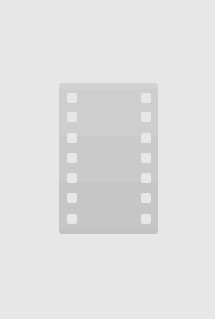 Dotyk za dotyk. Dansing